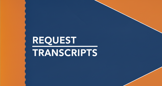 What Do IRS Transcripts Show? A Complete Guide