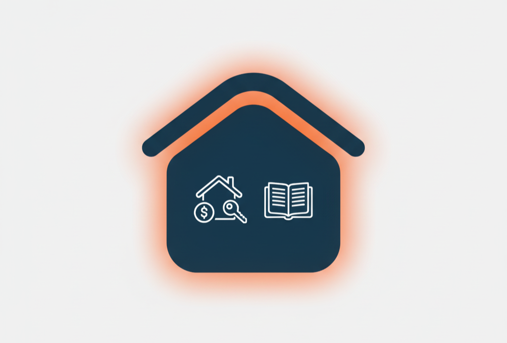 Rental Property Bookkeeping: How To Do It Right (and Why It Matters)