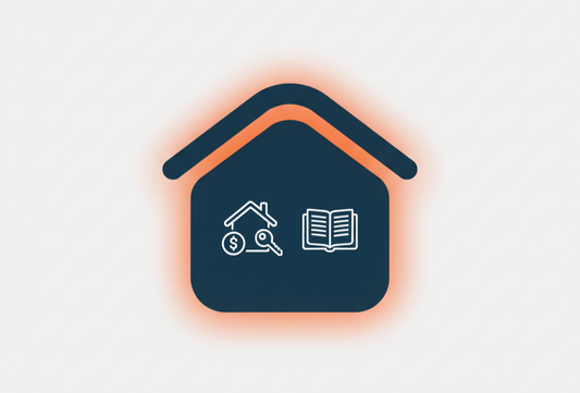 Rental Property Bookkeeping: How To Do It Right (and Why It Matters)