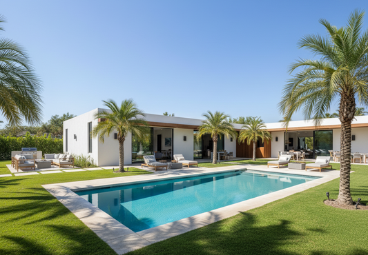 Your Airbnb Lost Money. Here's Why You Can't Deduct It (And How to Fix It).