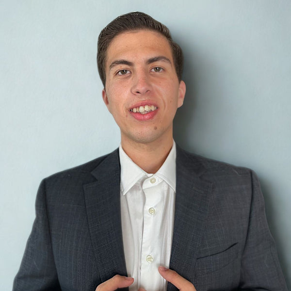 Andrew Napoli