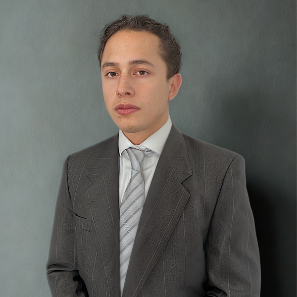 Jonathan Napoli