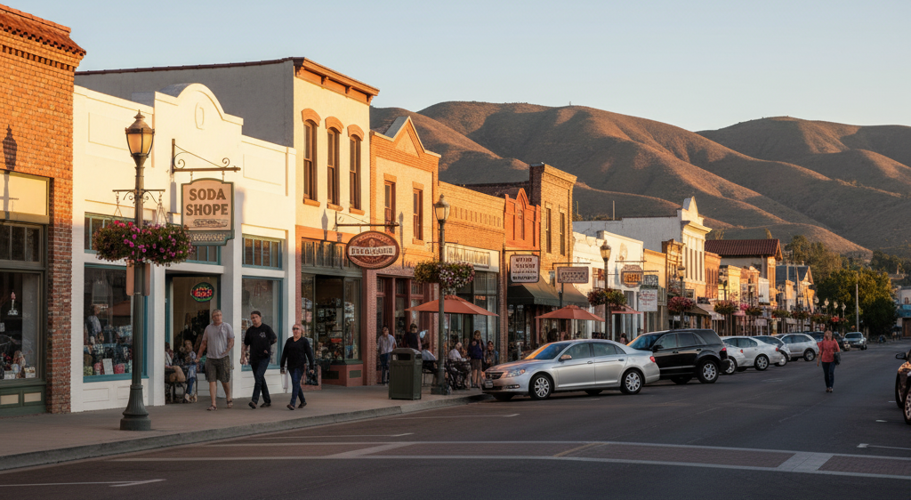 Can I deduct health insurance premiums as a business owner?