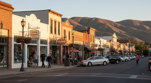 Can I deduct health insurance premiums as a business owner?