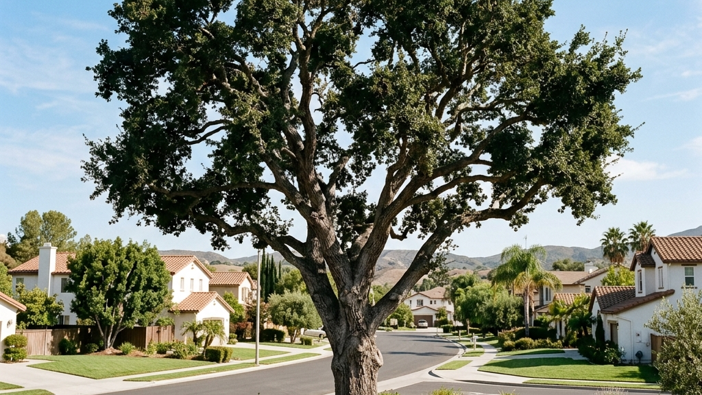 How to avoid taxes when selling a rental property?