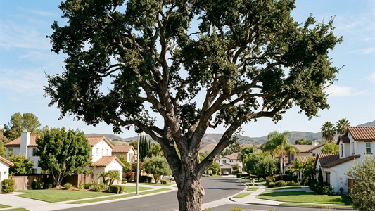 How to avoid taxes when selling a rental property?