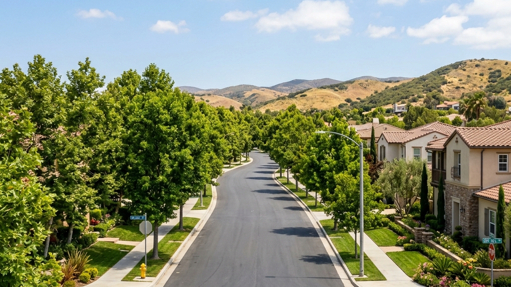 Roth vs. Traditional IRA: How to choose the right retirement account