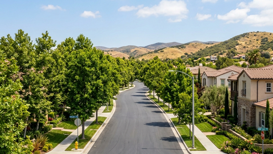 Roth vs. Traditional IRA: How to choose the right retirement account